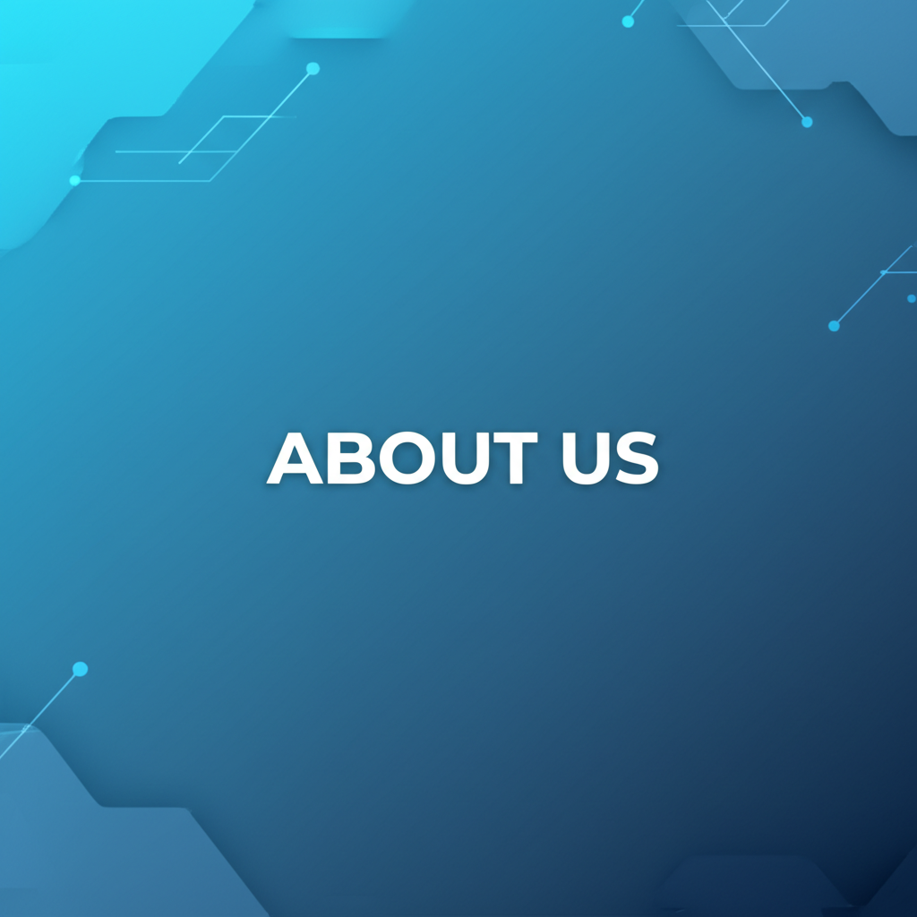 About Us Image