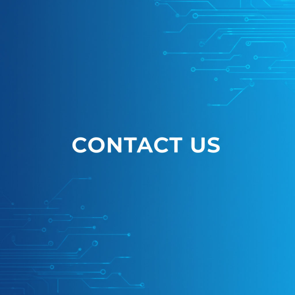 Contact Us Image